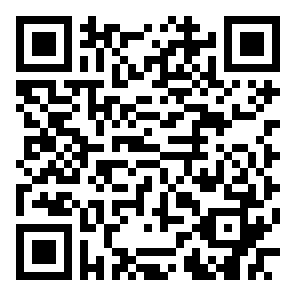  Авторизоваться через Telegram-бота 